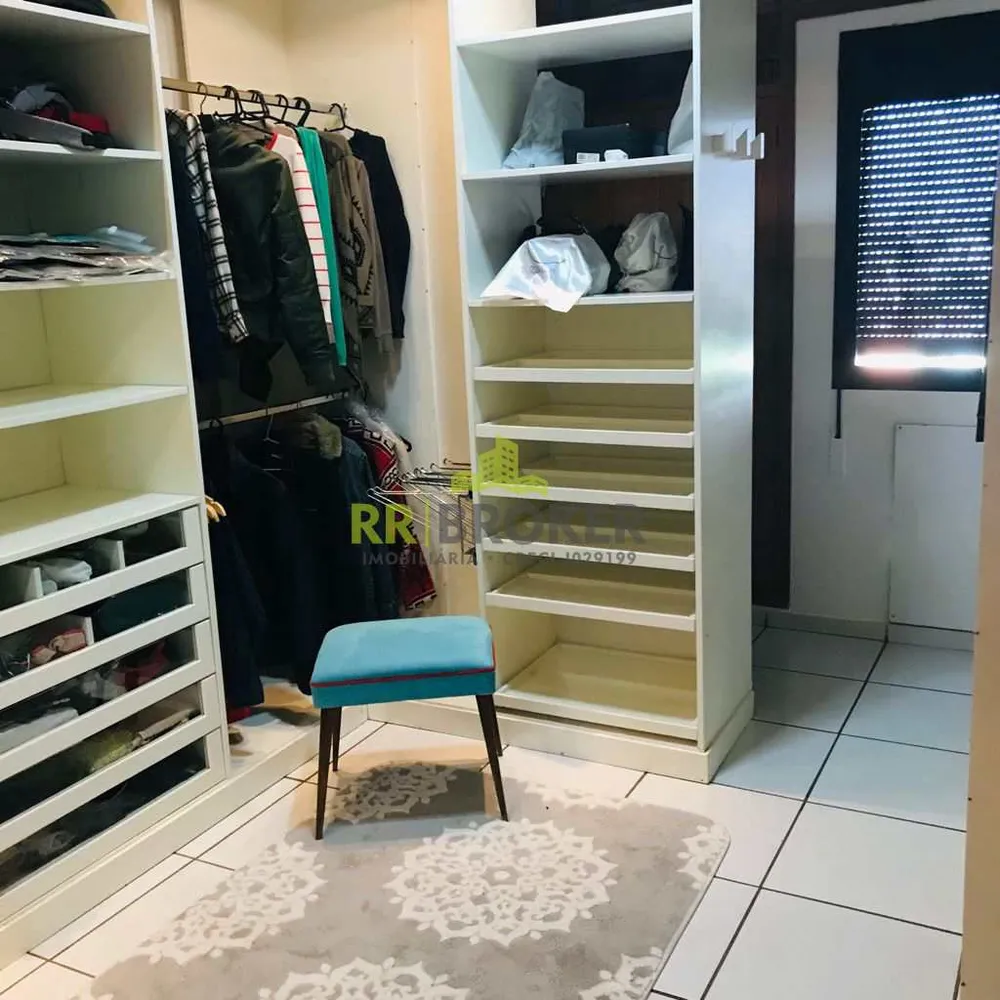 Apartamento, 4 quartos - Foto 4