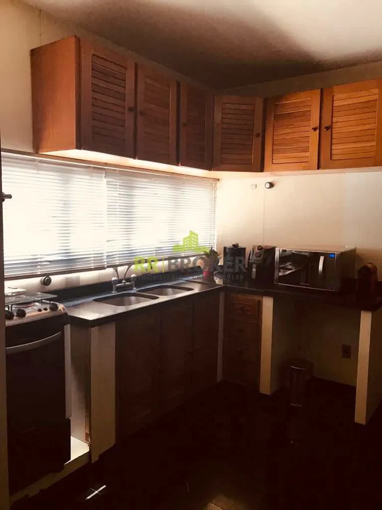 Apartamento, 4 quartos - Foto 9