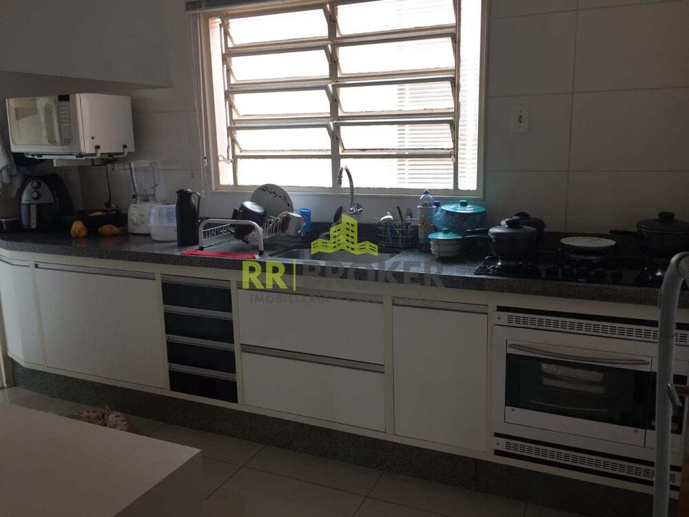 Apartamento, 2 quartos, 56 m² - Foto 14