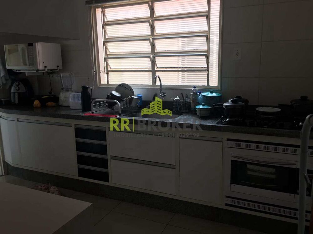 Apartamento, 2 quartos, 56 m² - Foto 15