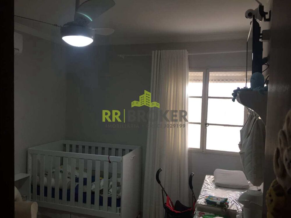 Apartamento, 2 quartos, 56 m² - Foto 16