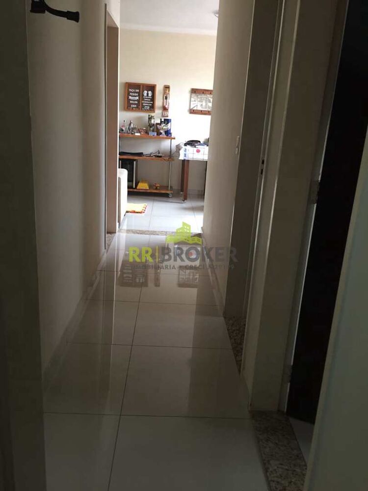 Apartamento, 2 quartos, 56 m² - Foto 13