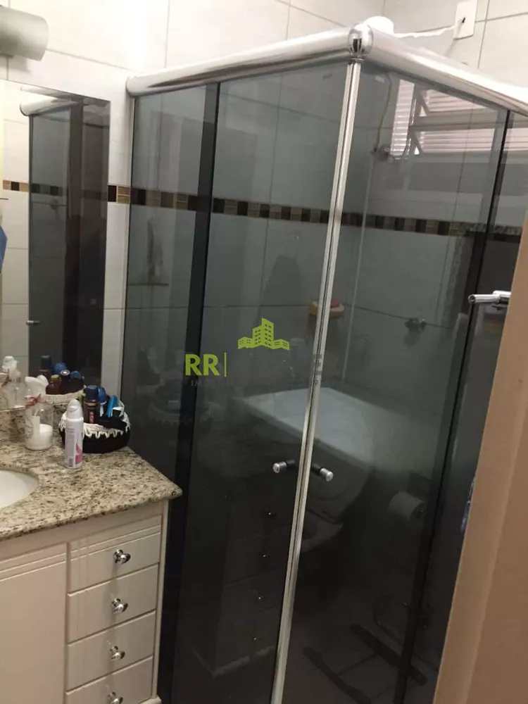 Apartamento, 2 quartos, 56 m² - Foto 5