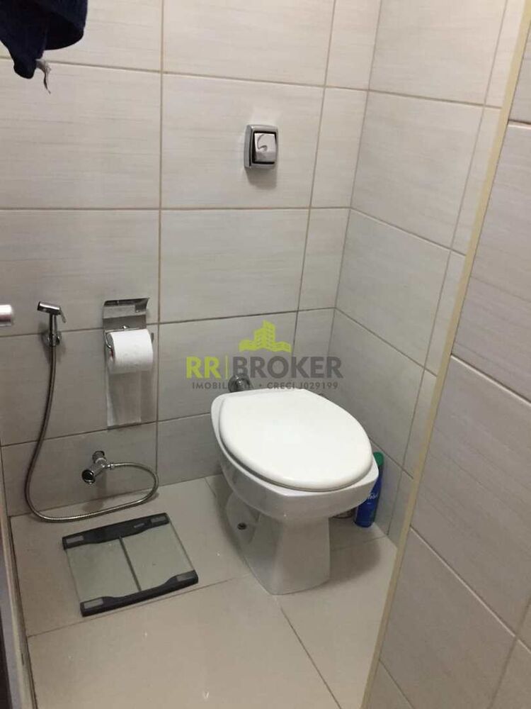 Apartamento, 2 quartos, 56 m² - Foto 7