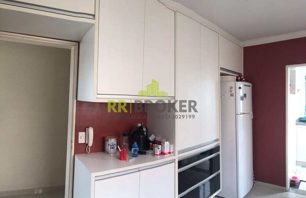 Apartamento, 2 quartos, 56 m² - Foto 10