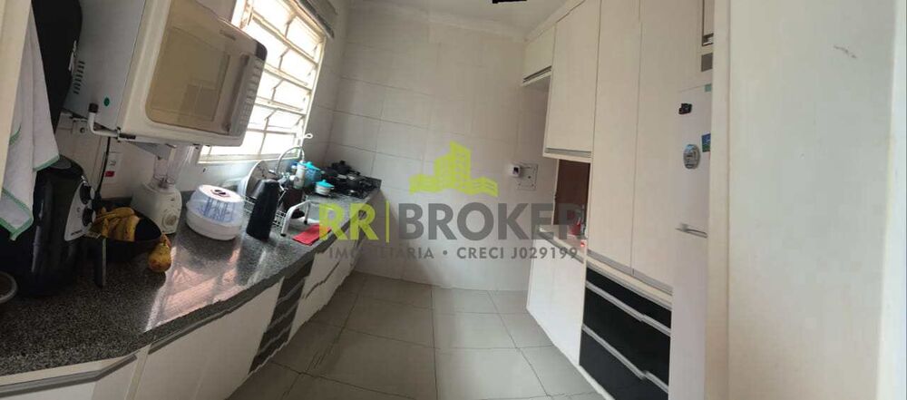 Apartamento, 2 quartos, 56 m² - Foto 17