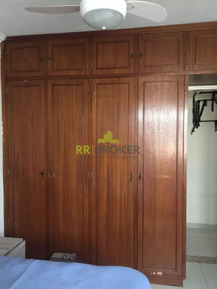 Apartamento, 2 quartos, 56 m² - Foto 2