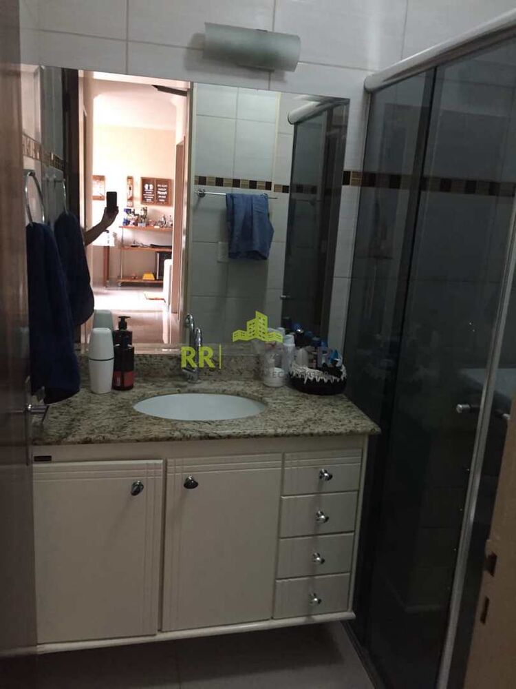 Apartamento, 2 quartos, 56 m² - Foto 12