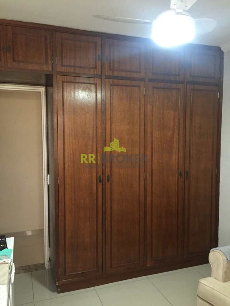 Apartamento, 2 quartos, 56 m² - Foto 11