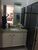 Apartamento, 2 quartos, 56 m² - Foto 3