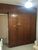 Apartamento, 2 quartos, 56 m² - Foto 2