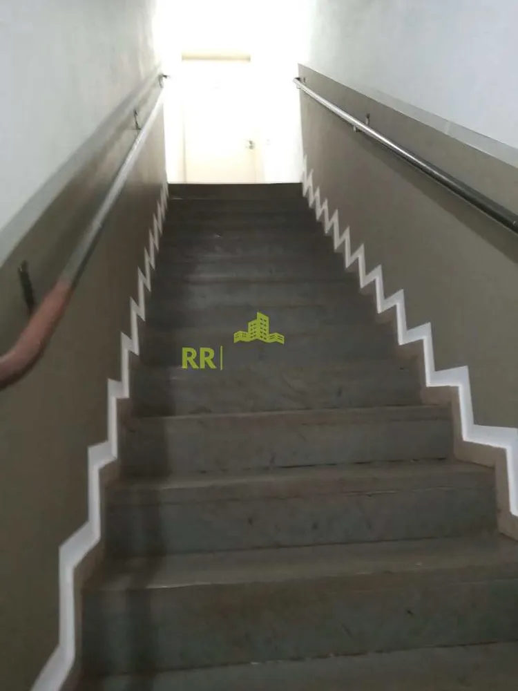 Apartamento, 2 quartos, 50 m² - Foto 12