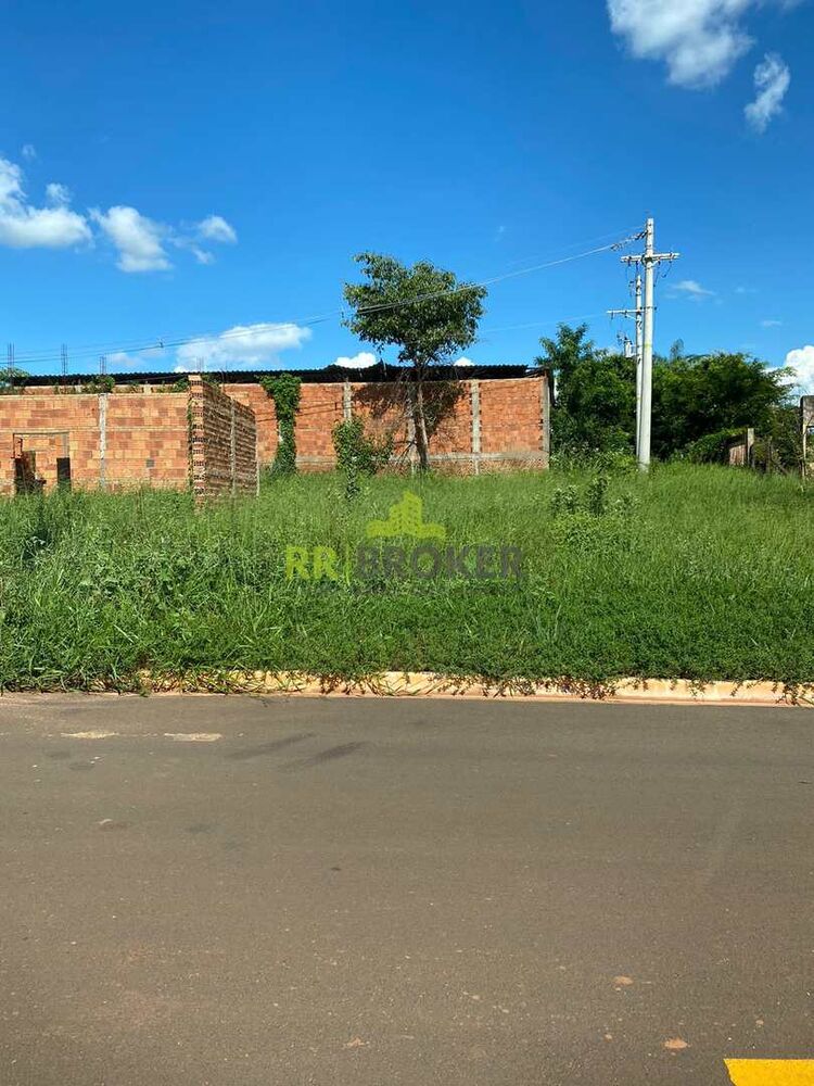 Terreno, 200 m² - Foto 2