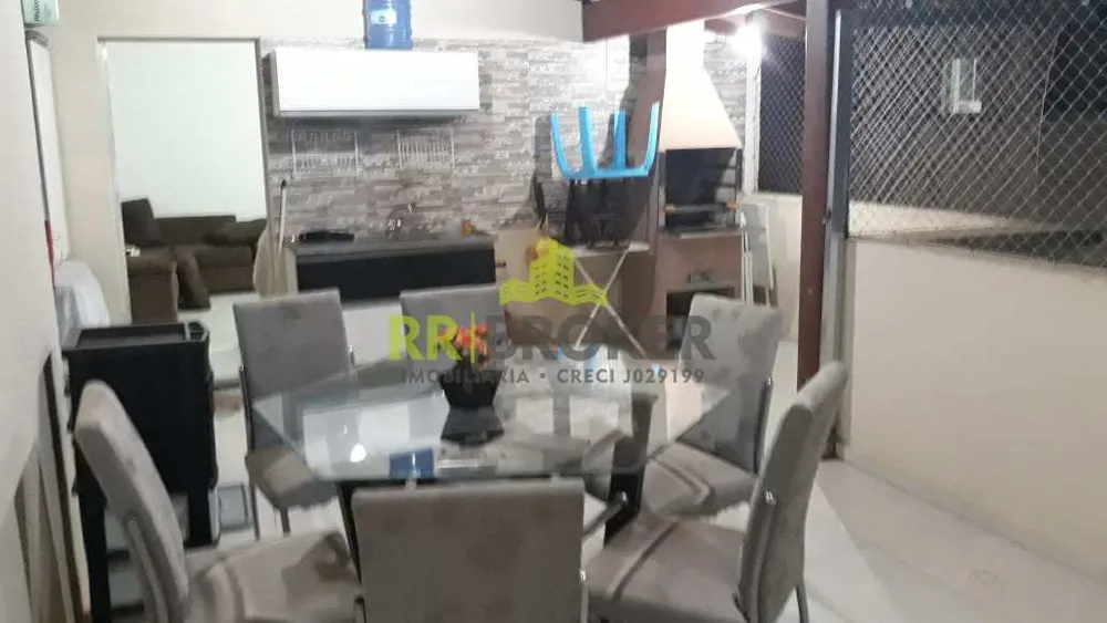 Apartamento, 2 quartos - Foto 5