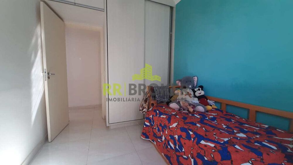 Apartamento, 2 quartos - Foto 4