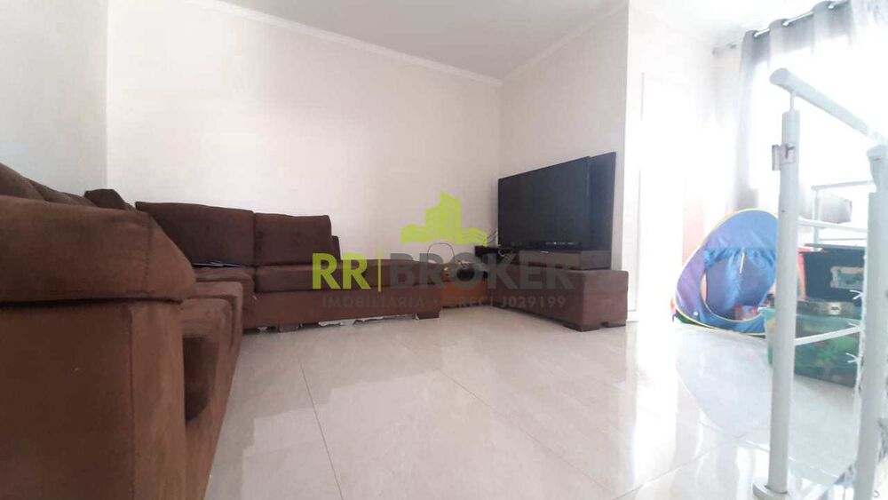 Apartamento, 2 quartos - Foto 2