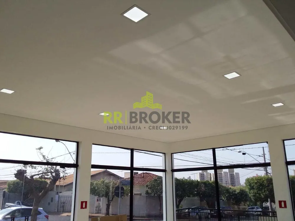 Sala-Conjunto, 135 m² - Foto 9