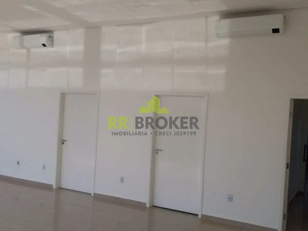 Sala-Conjunto, 135 m² - Foto 12