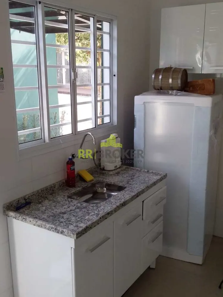 Sala-Conjunto, 135 m² - Foto 7