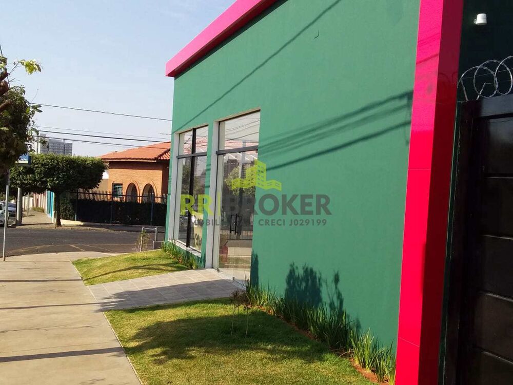 Sala-Conjunto, 135 m² - Foto 3