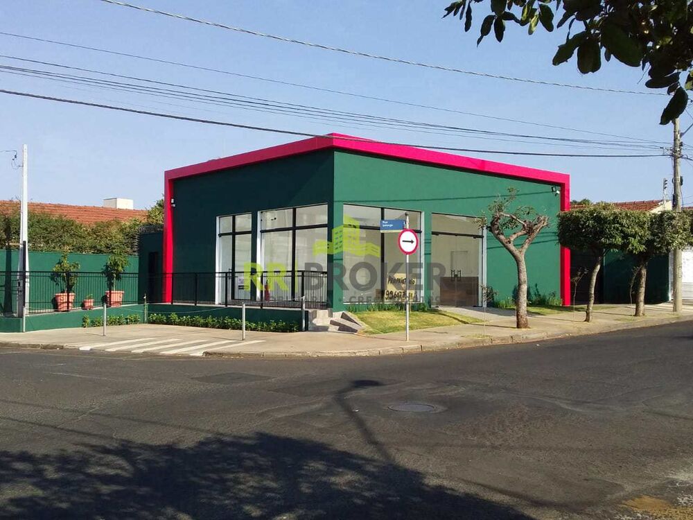 Sala-Conjunto, 135 m² - Foto 1