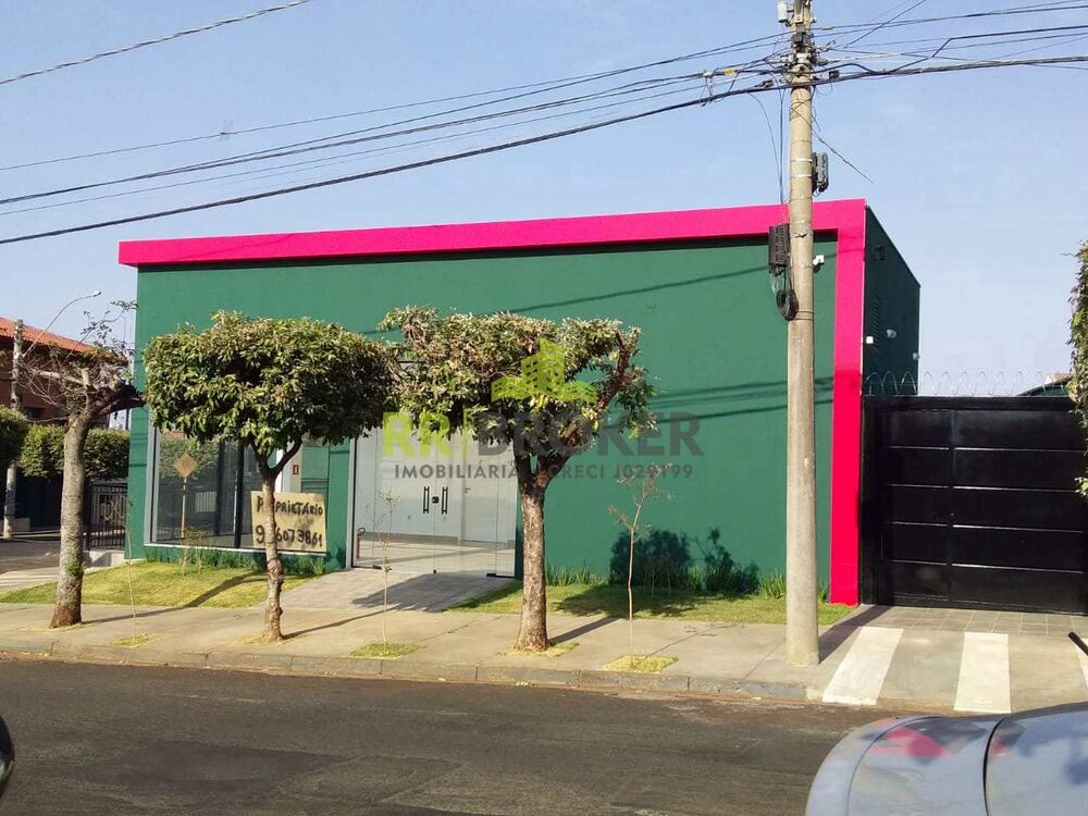Sala-Conjunto, 135 m² - Foto 2