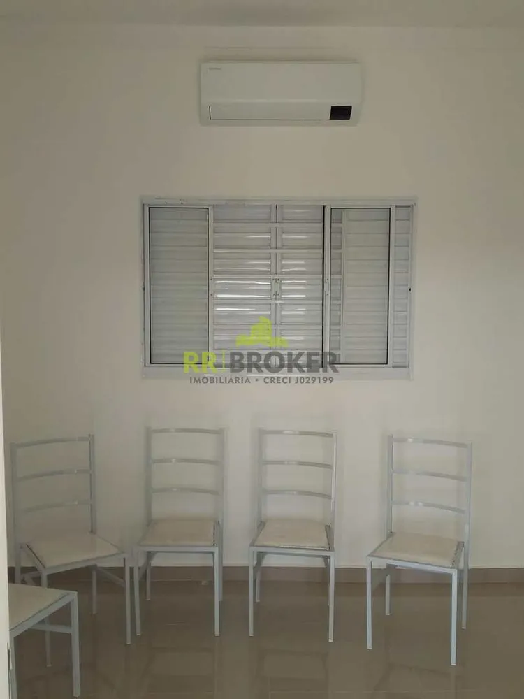 Sala-Conjunto, 135 m² - Foto 10