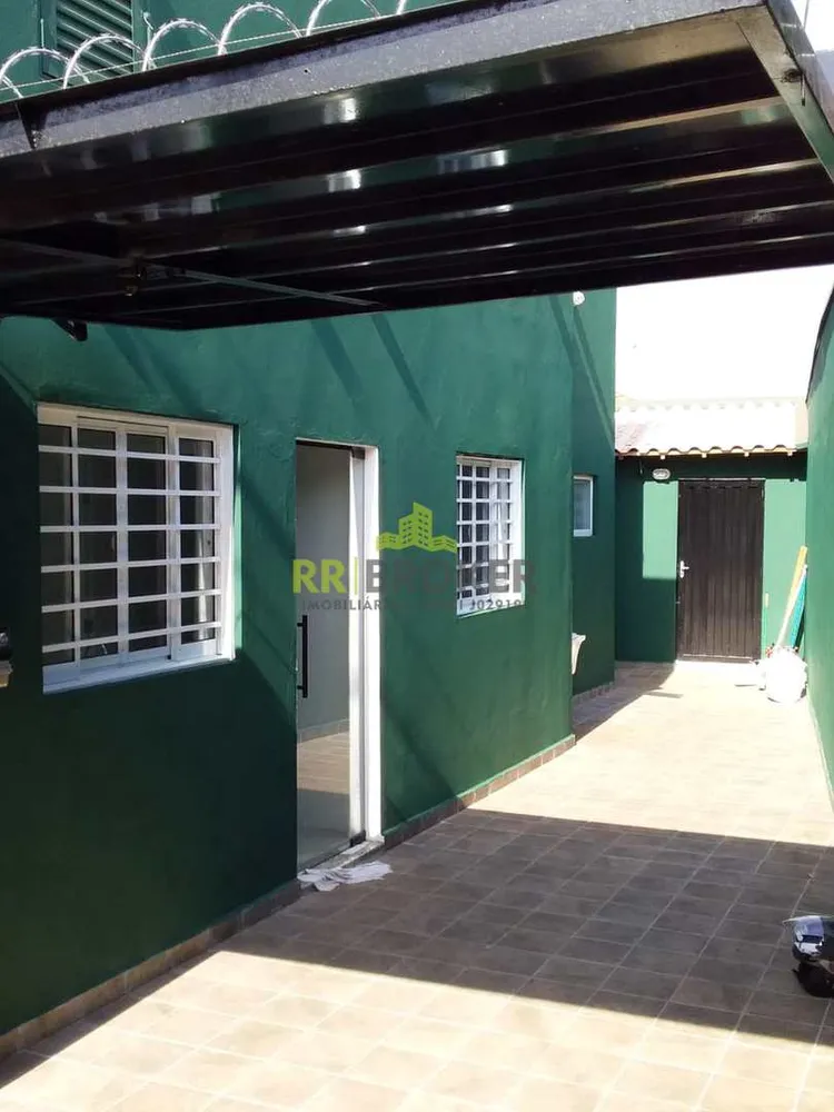 Sala-Conjunto, 135 m² - Foto 15