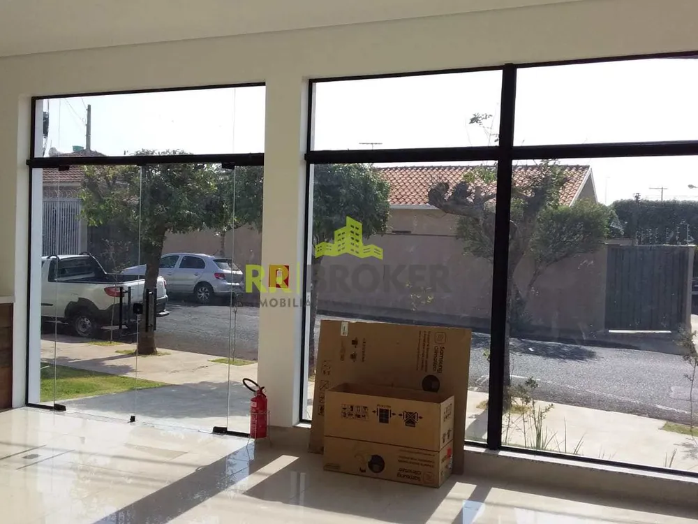 Sala-Conjunto, 135 m² - Foto 8