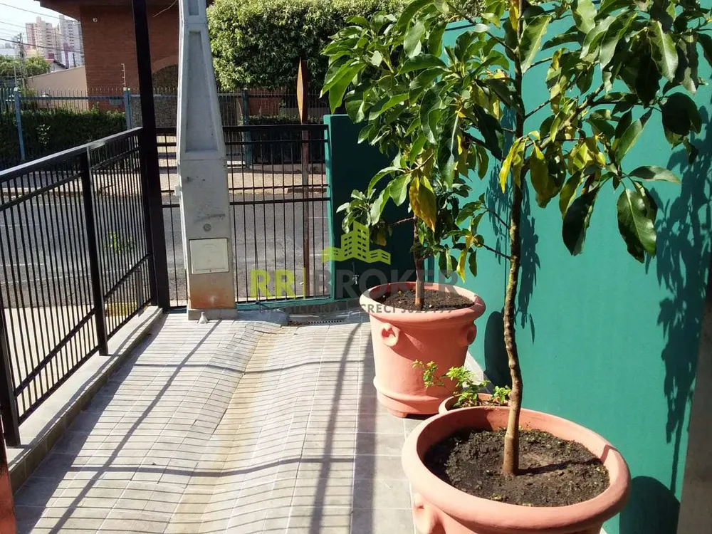 Sala-Conjunto, 135 m² - Foto 14