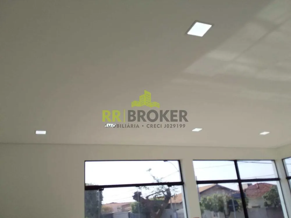Sala-Conjunto, 135 m² - Foto 13