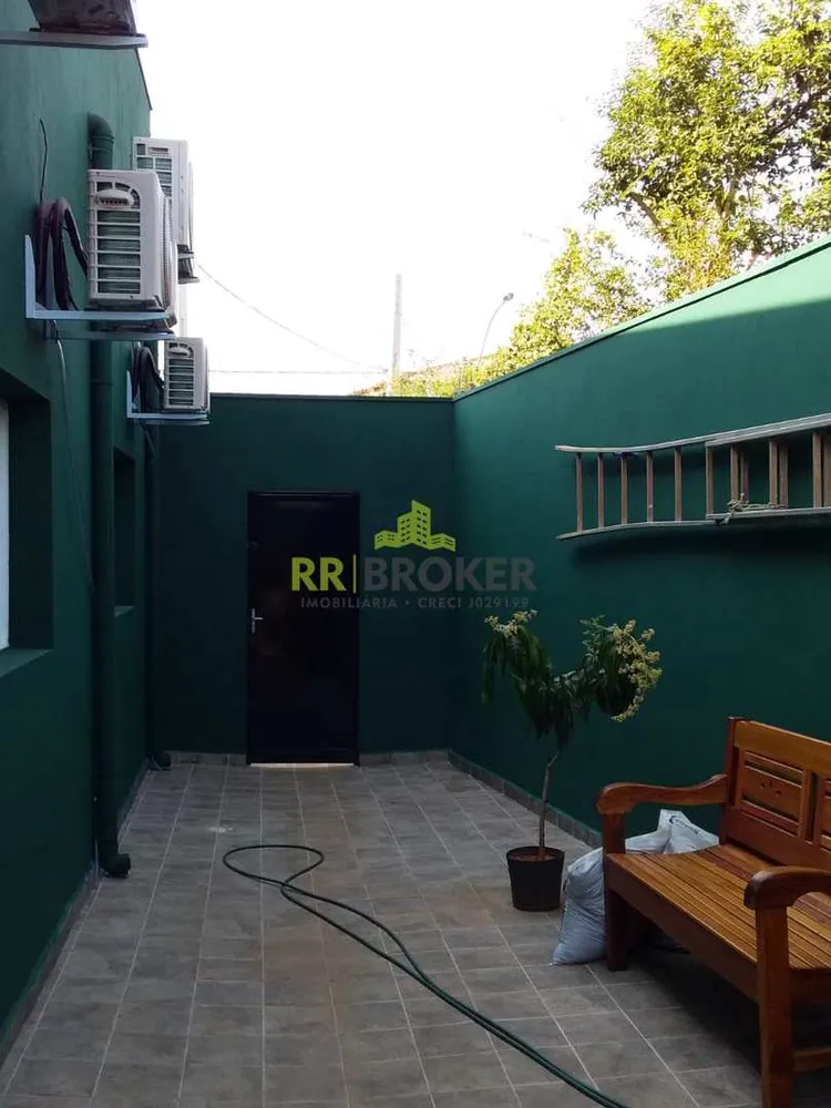 Sala-Conjunto, 135 m² - Foto 6