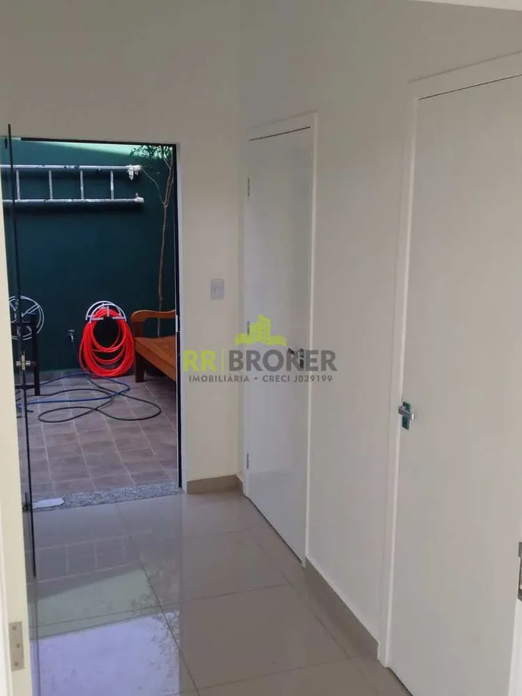 Sala-Conjunto, 135 m² - Foto 11