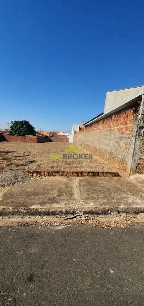 Terreno, 300 m² - Foto 1