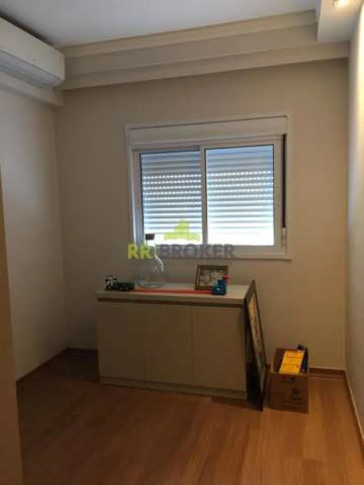 Apartamento, 3 quartos, 78 m² - Foto 10