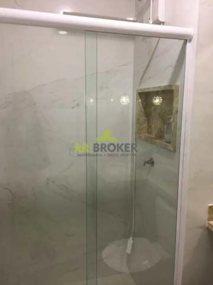 Apartamento, 3 quartos, 78 m² - Foto 14