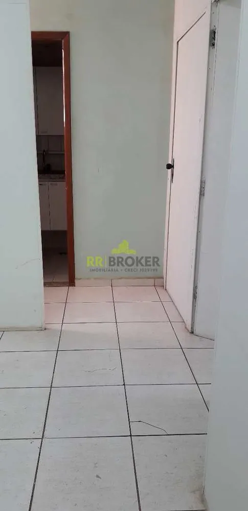 Sala-Conjunto, 72 m² - Foto 5