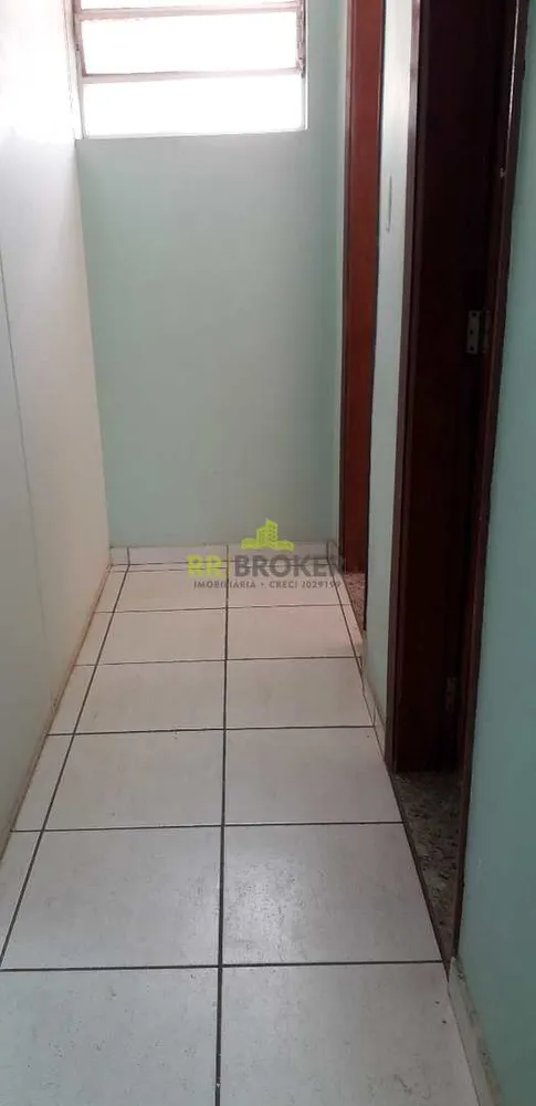 Sala-Conjunto, 72 m² - Foto 9