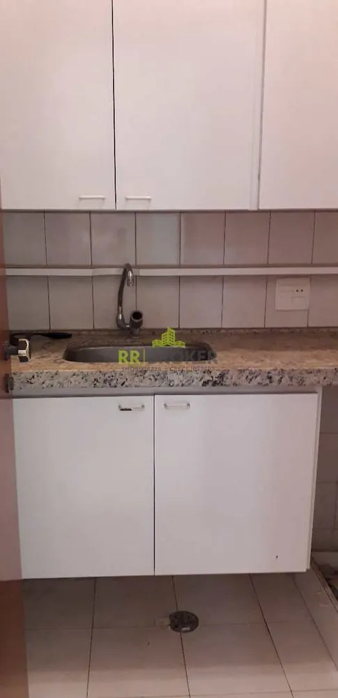 Sala-Conjunto, 72 m² - Foto 7