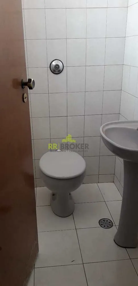 Sala-Conjunto, 72 m² - Foto 10