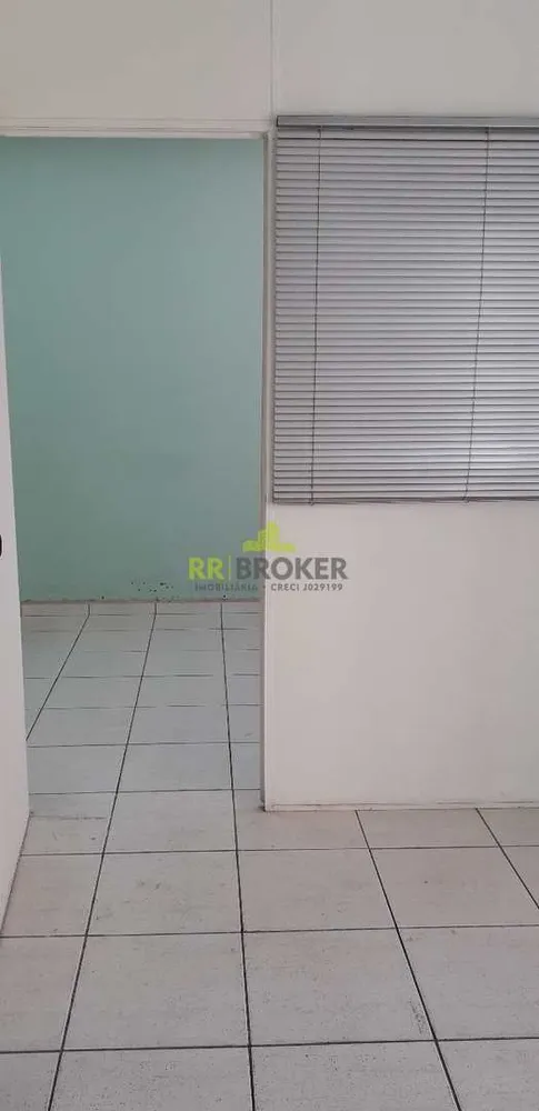 Sala-Conjunto, 72 m² - Foto 8
