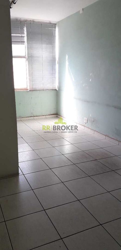 Conjunto Comercial-Sala à venda e aluguel, 72m² - Foto 4