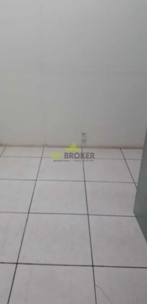Sala-Conjunto, 72 m² - Foto 6