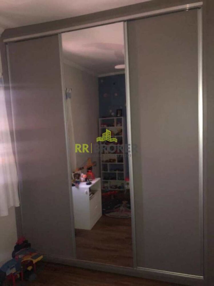 Apartamento, 3 quartos, 75 m² - Foto 5