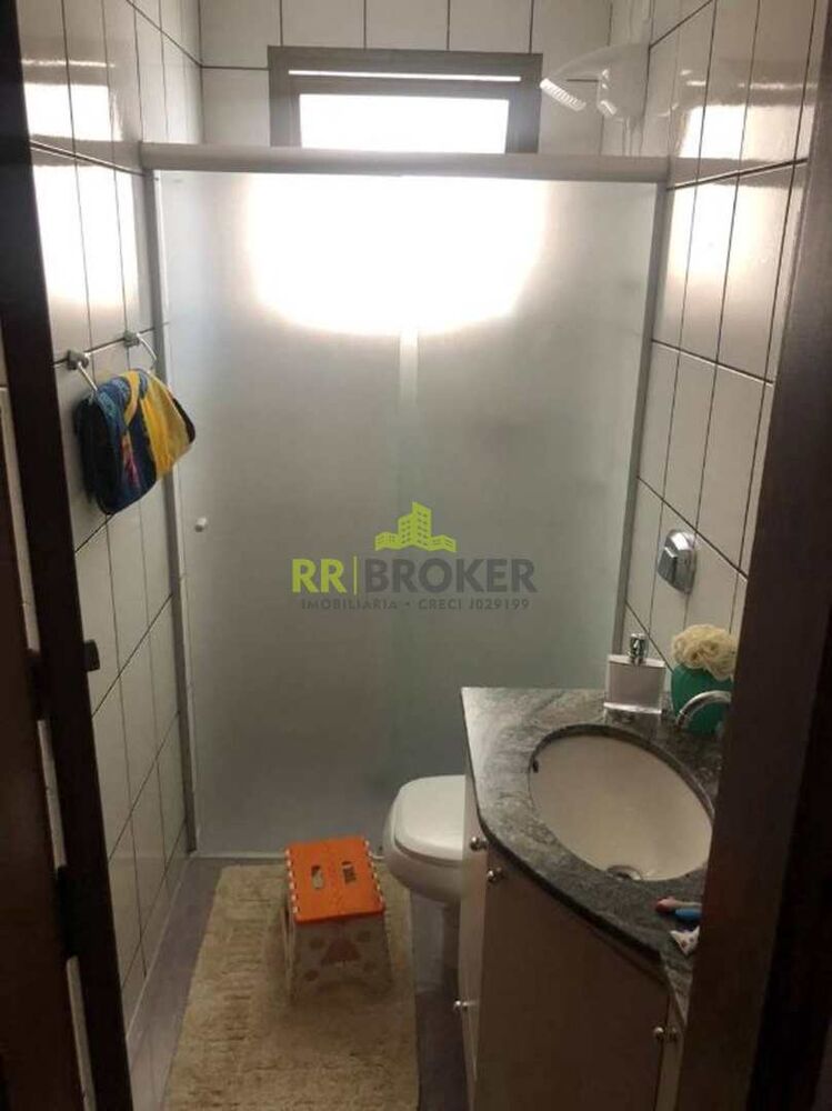 Apartamento, 3 quartos, 75 m² - Foto 3