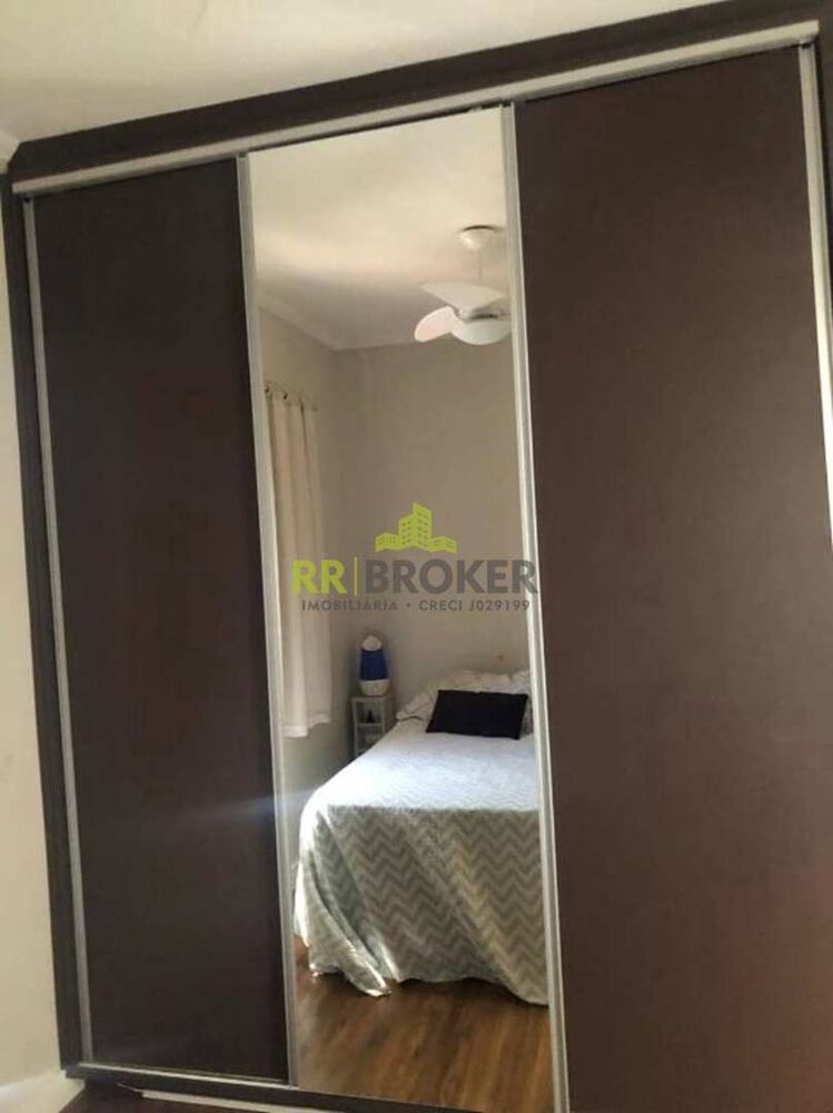 Apartamento, 3 quartos, 75 m² - Foto 6