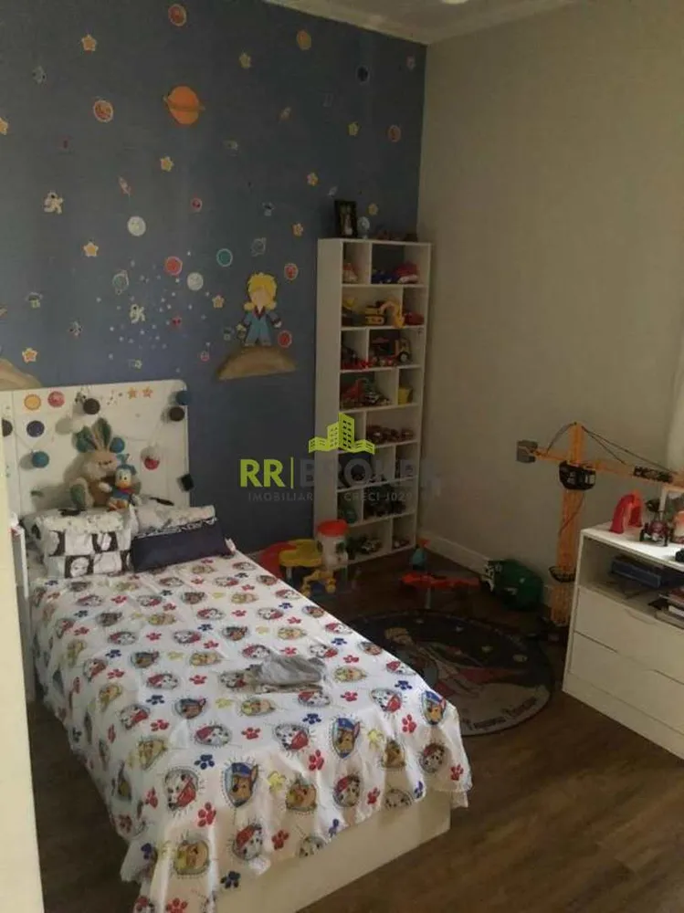 Apartamento, 3 quartos, 75 m² - Foto 10