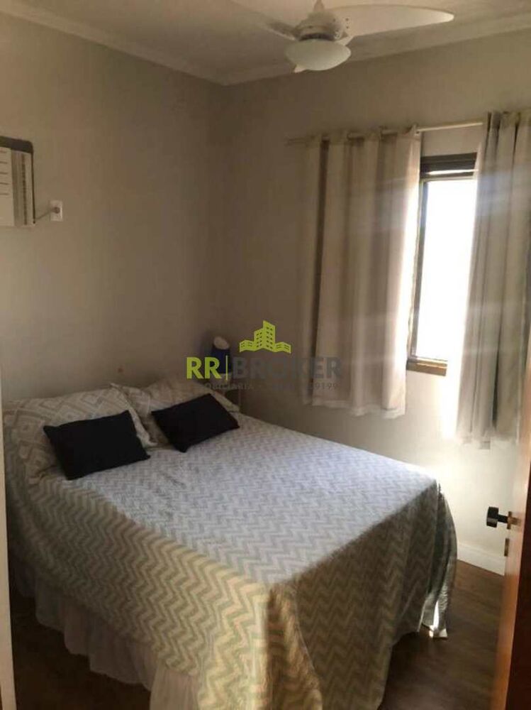 Apartamento, 3 quartos, 75 m² - Foto 7