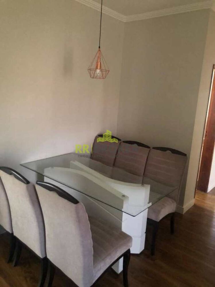 Apartamento, 3 quartos, 75 m² - Foto 4