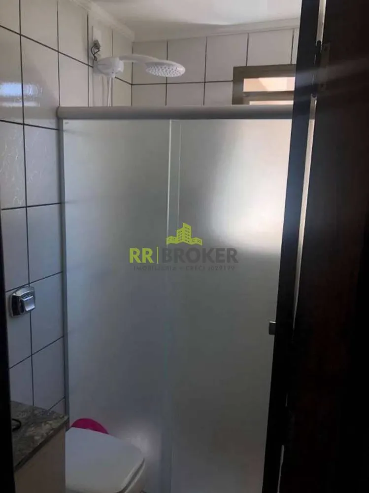 Apartamento, 3 quartos, 75 m² - Foto 12
